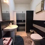 아파트 Baffos 마르살라