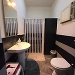 아파트 Baffos
